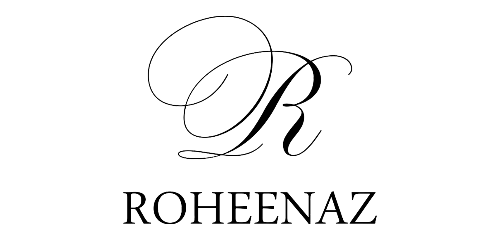 Roheenaz