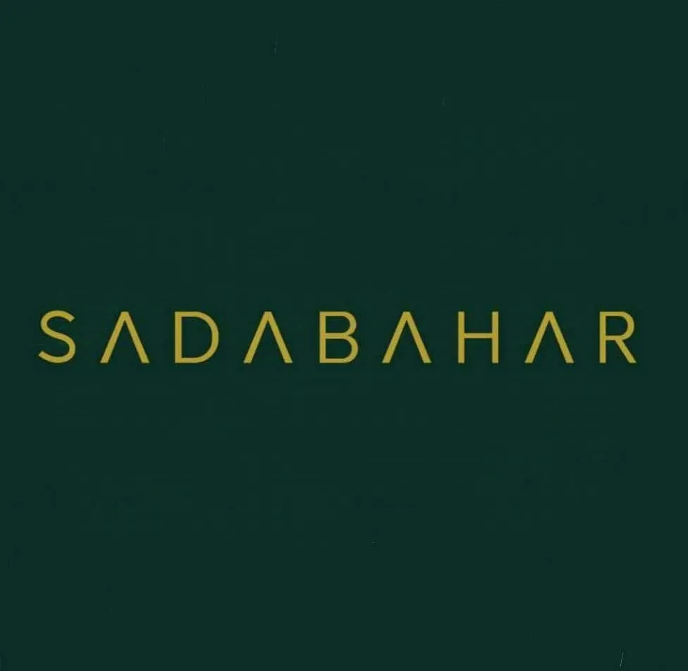 Sadabahar